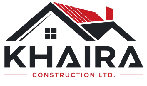 Khaira Roofing